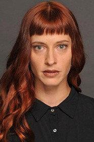 Natalia Pelayo profile photo