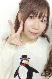 Sayaka Migita profile photo