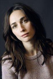 Rebecca Dayan profile photo