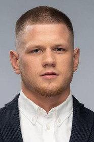 Serhii Filimonov profile photo