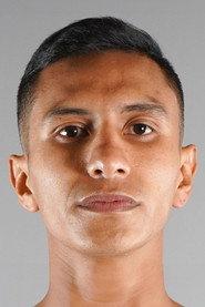 Israel Rodriguez Picazo profile photo