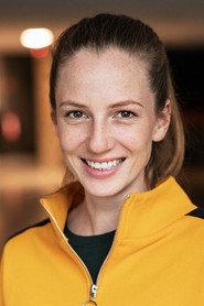 Elisa Thiemann profile photo