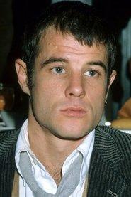 Brad Davis profile photo