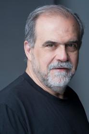 Ricard Borràs profile photo