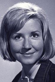 Diane Clare profile photo