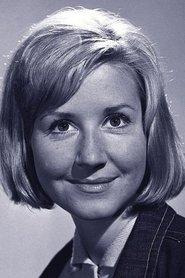 Diane Clare profile photo