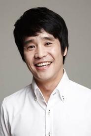 Song Jae-ryong profile photo