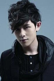 Owodog Chuang profile photo