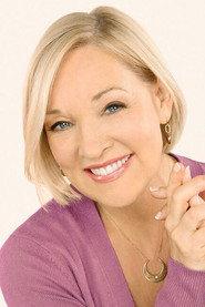 Christiane Northrup profile photo