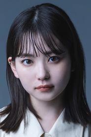 Anna Yamada profile photo