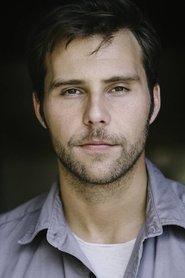 Justin Miles profile photo