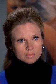 Heidi Vaughn profile photo