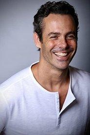 Chad Doreck profile photo