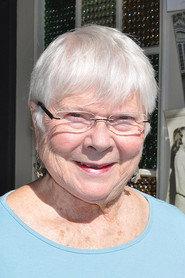 Louise King profile photo