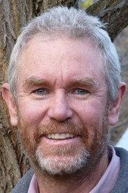 Mark Spain profile photo