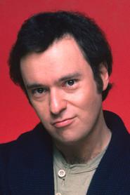 David L. Lander profile photo