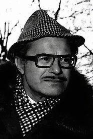 Ferruccio De Ceresa profile photo