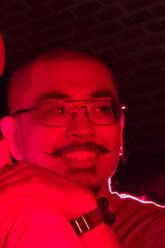 Dexter Robancho profile photo