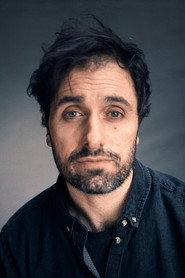 Michael Angelo Covino profile photo