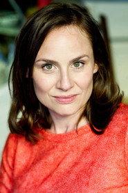 Daniela Holtz profile photo