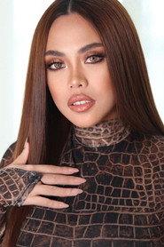 Kim Molina profile photo