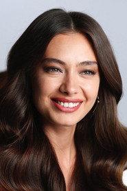 Neslihan Atagül profile photo