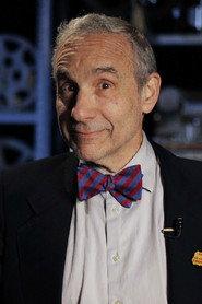 Lloyd Kaufman profile photo