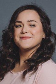 Lauren Holt profile photo