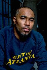 Donald Albright profile photo