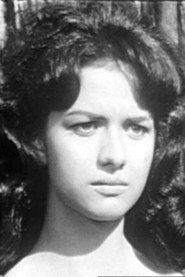 Michèle Dumontier profile photo