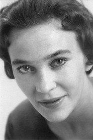 Eila Pehkonen profile photo