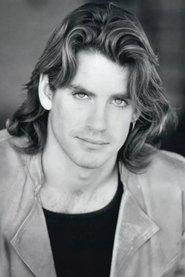 Spencer Rochfort profile photo