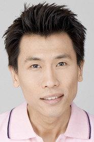 Kelvin Whui profile photo