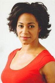 Stefanie Samuels profile photo