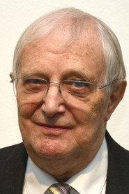 Jiří Suchý profile photo