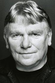 Gerard Murphy profile photo