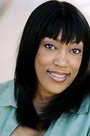 Diane Sellers profile photo
