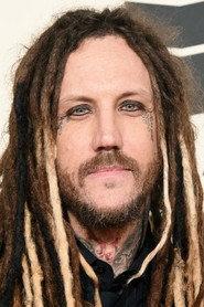 Brian "Head" Welch profile photo