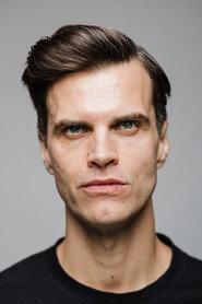 Bjarni Snæbjörnsson profile photo