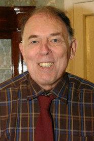 Rodney Litchfield profile photo