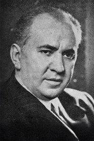 Mahmut Moralı profile photo