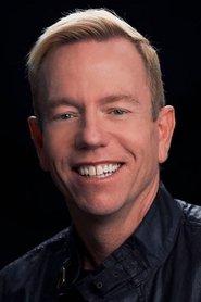Christopher Lawrence profile photo