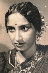 Rushyendramani profile photo
