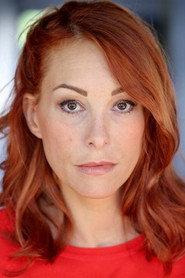Julia Dorval profile photo