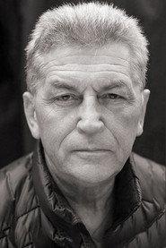 Aleksandr Vontov profile photo