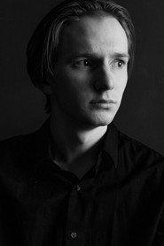 Peter Tarasov profile photo