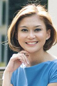 Marissa Anita profile photo