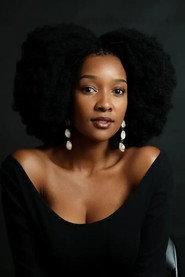 Mamarumo Marokane profile photo
