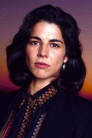 Justine Miceli profile photo