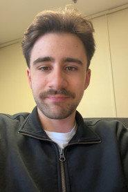 Wyatt Callison profile photo